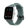 Amazfit Amazfit GTS 2 Mini Sage Green - 626163 - zdjęcie